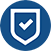 Smart Consumers Page